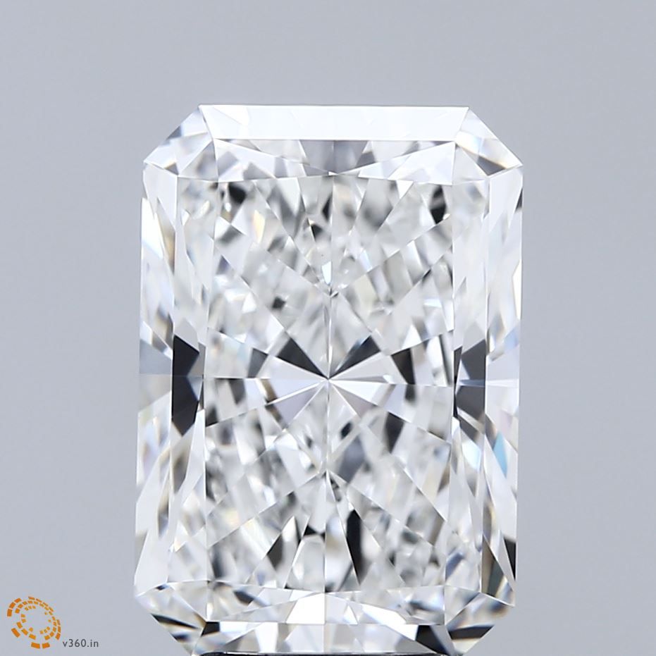 6.03 Carat