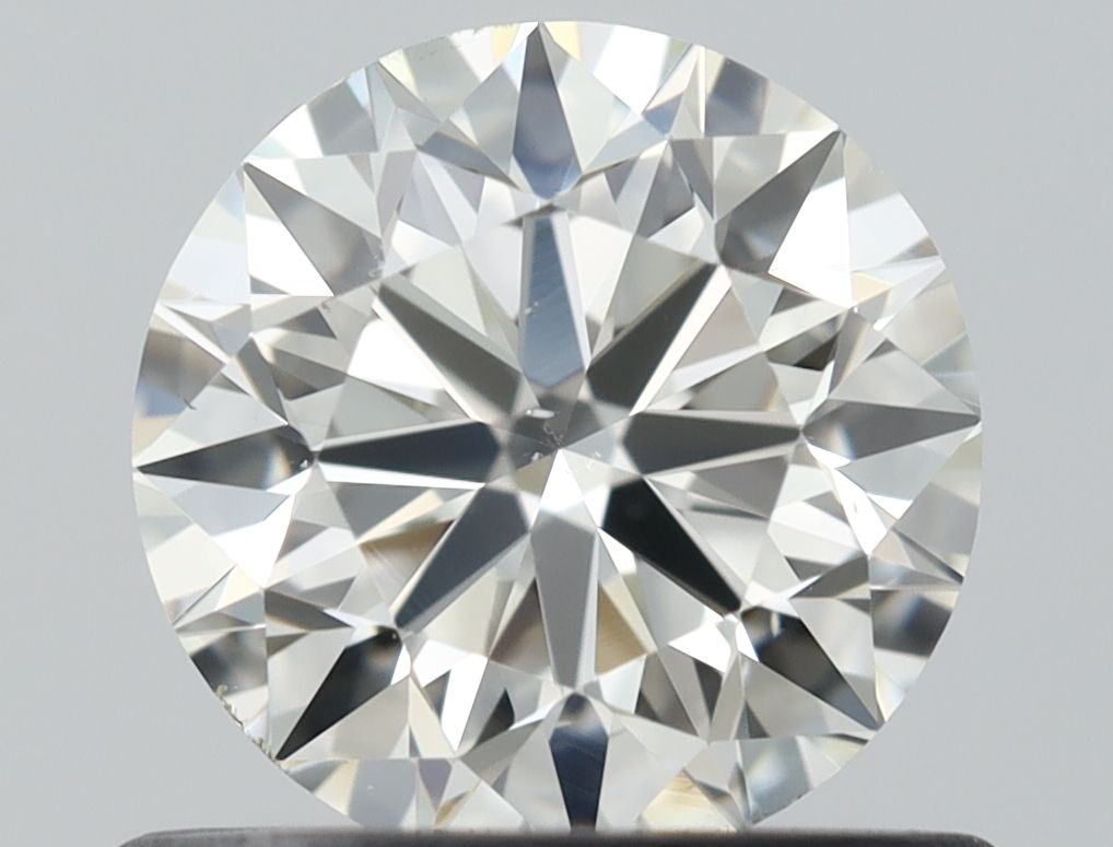 0.70 Carat