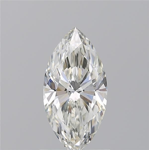 1.01 Carat