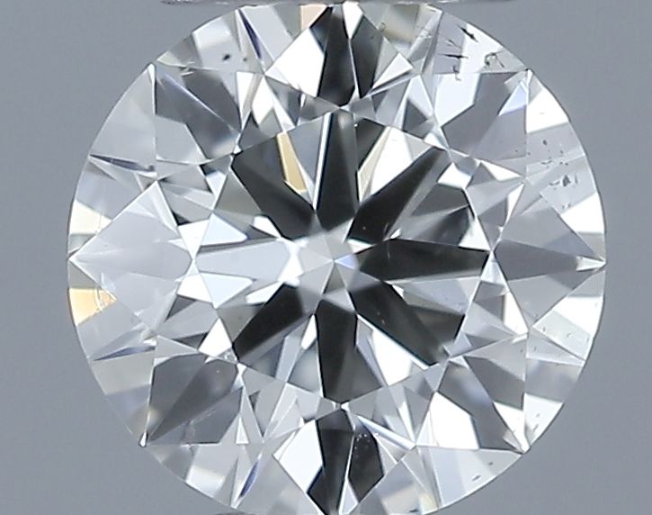 0.50 Carat
