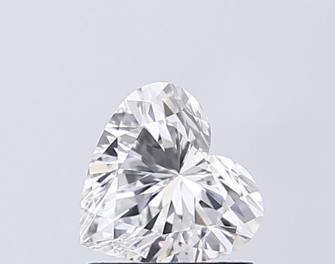 1.00 Carat