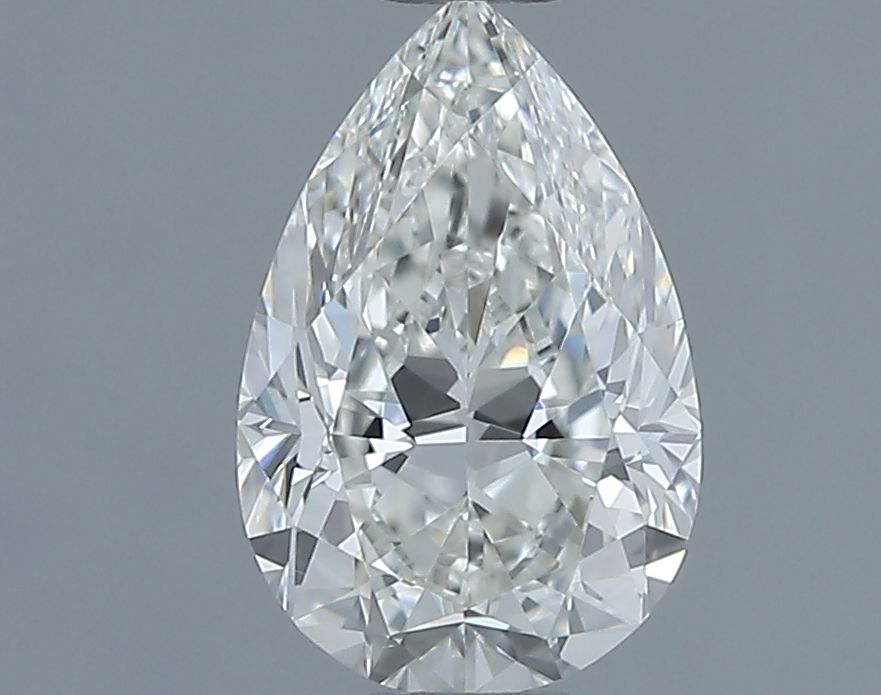 0.71 Carat