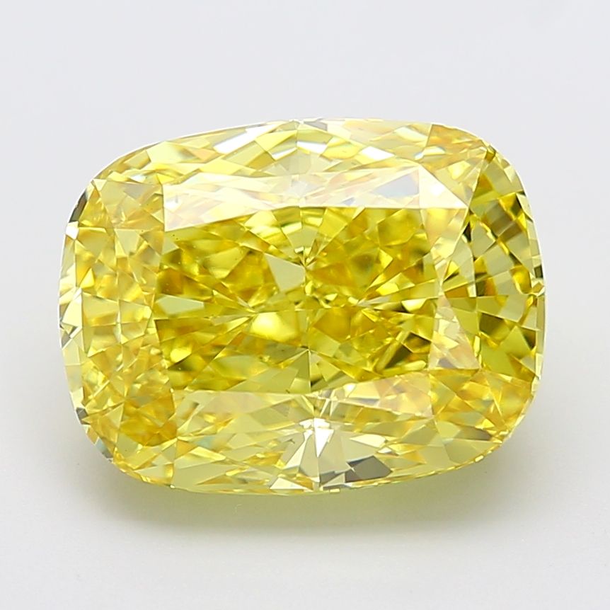 10.06 Carat