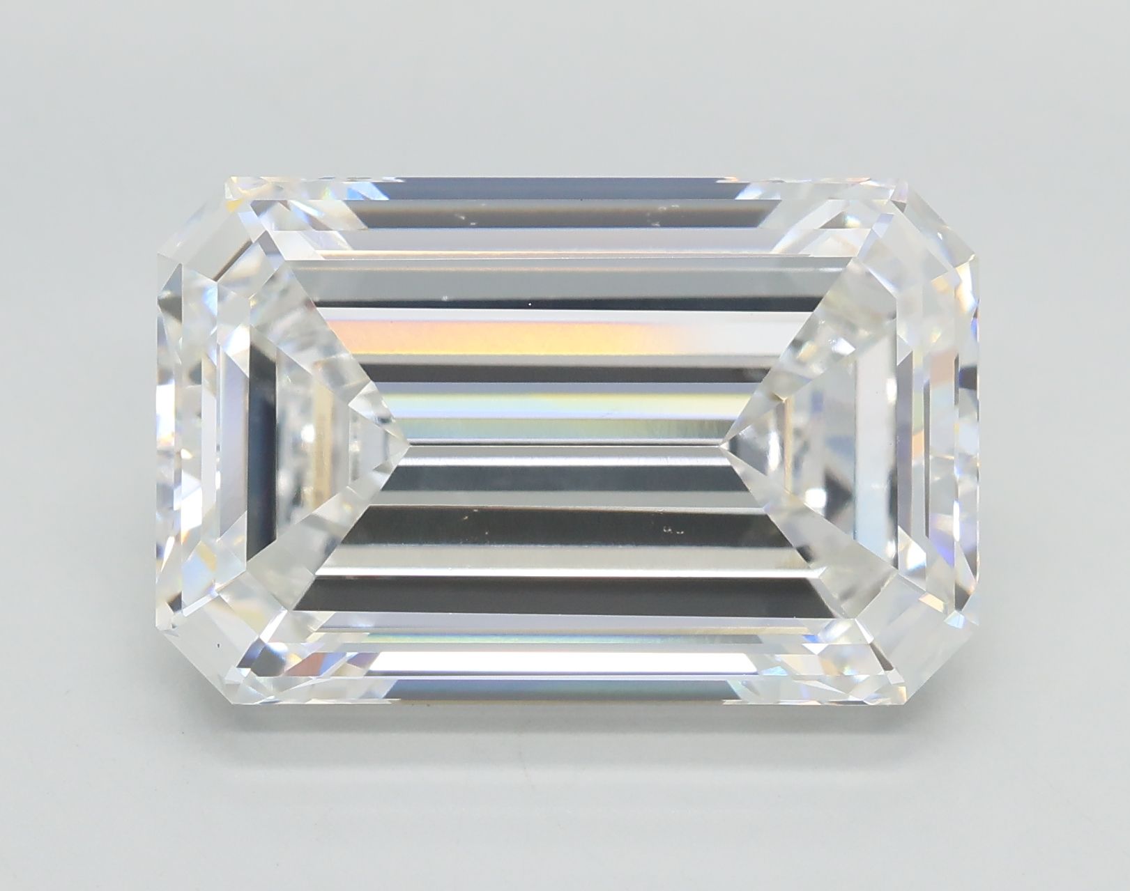 10.02 Carat