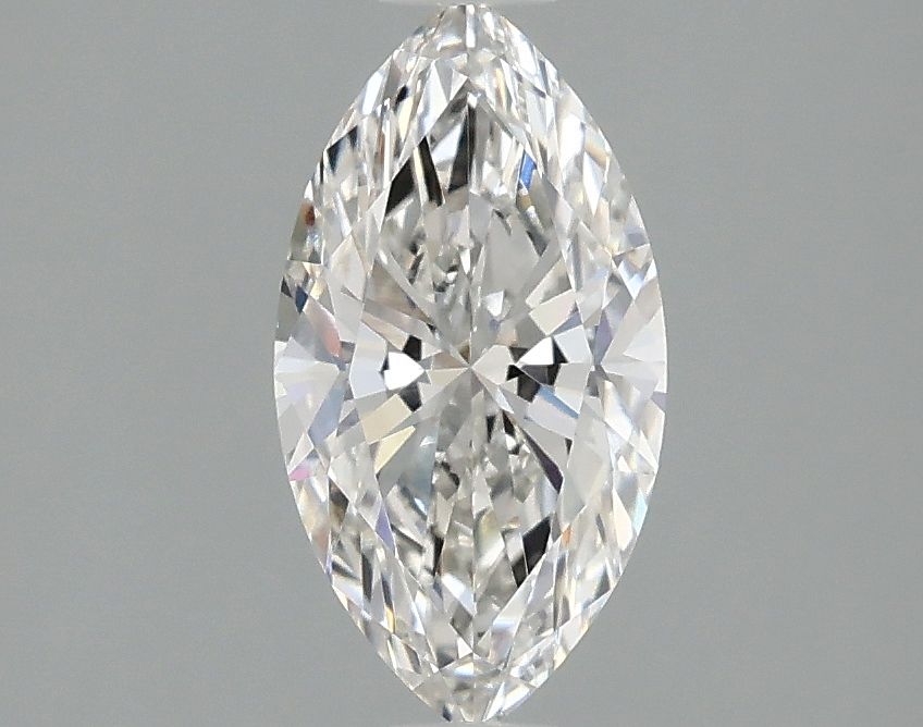 1.10 ct Marquise diamond