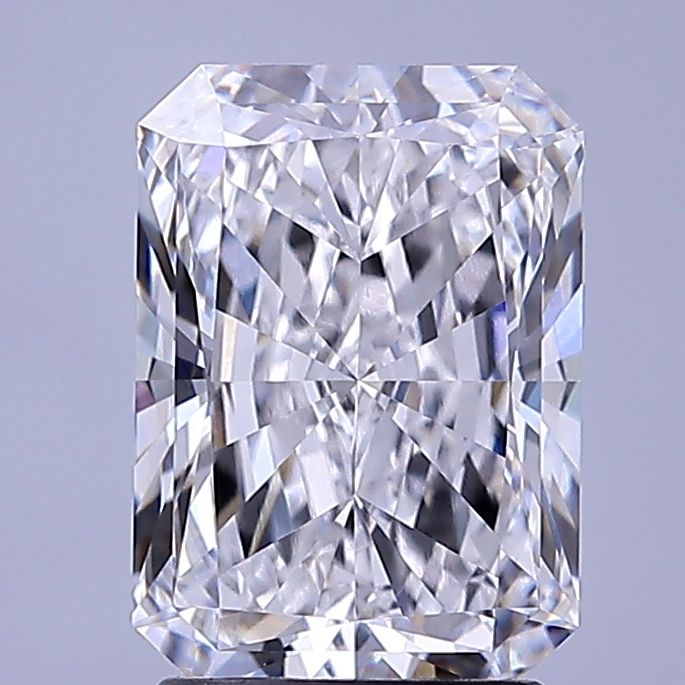 2.18 Carat