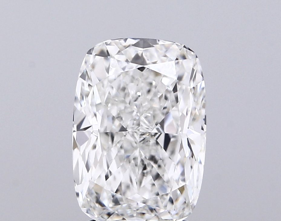 3.02 Carat