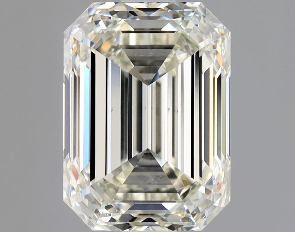 2.01 Carat