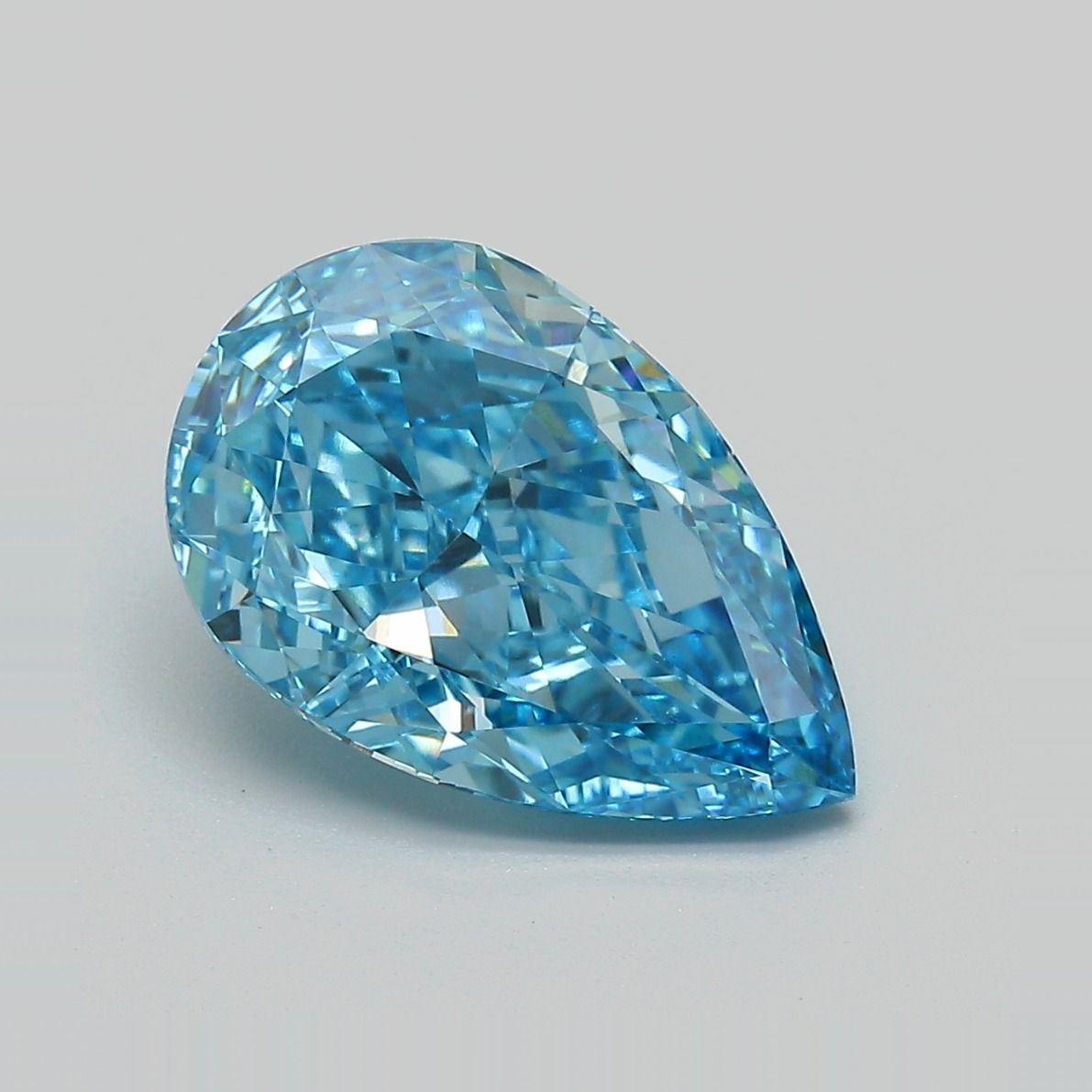 4.51 Carat