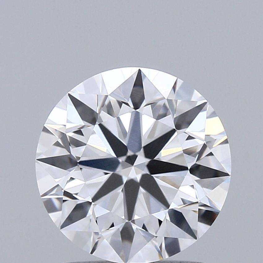 2.00 ct Round diamond