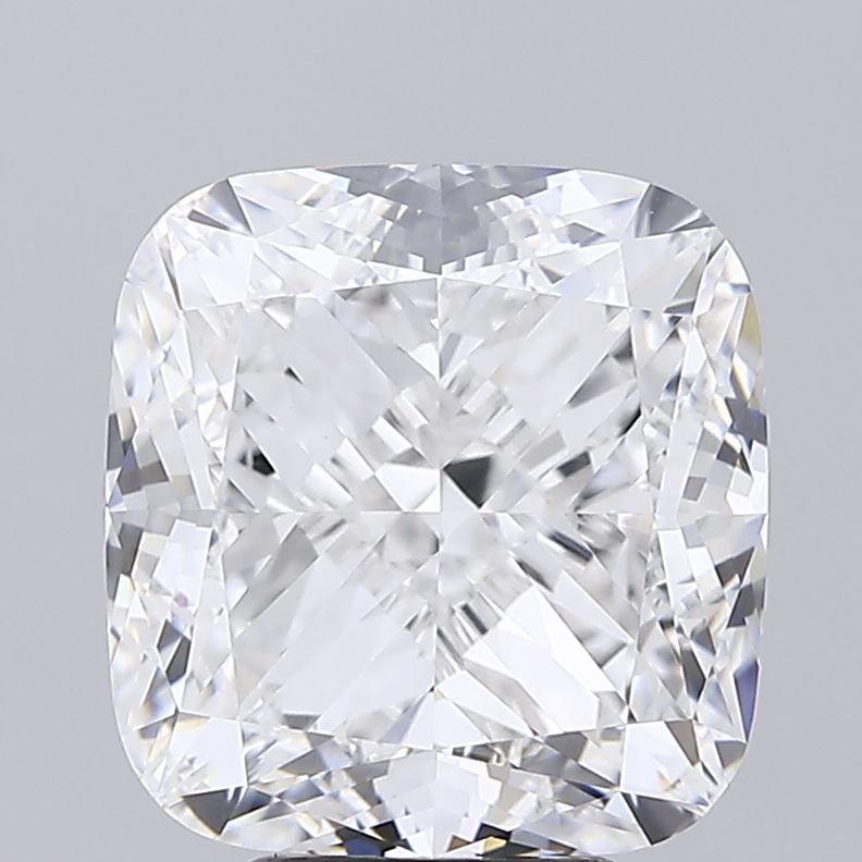 7.06 Carat