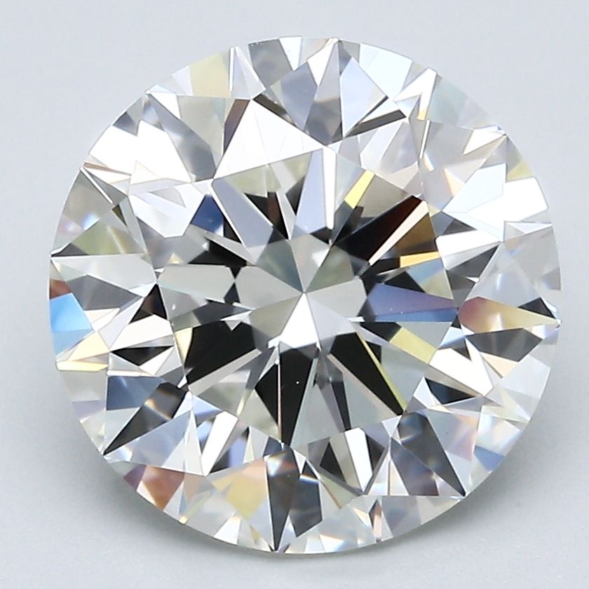4.59 Carat
