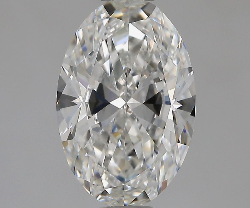 1.20 Carat