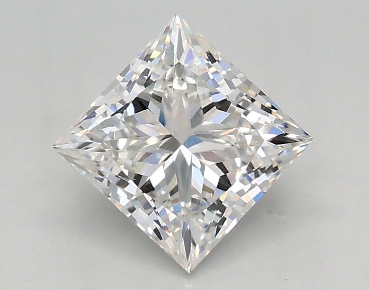 0.85 Carat
