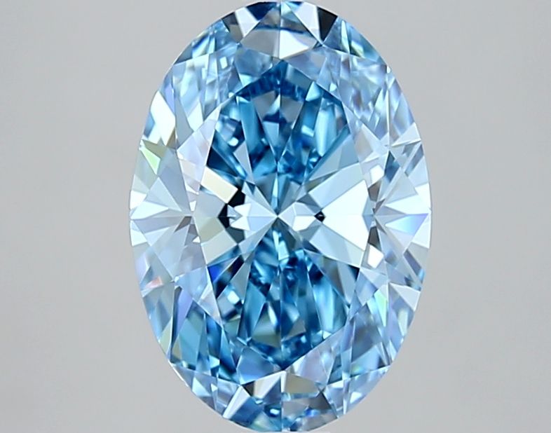 Diamond SEO Image