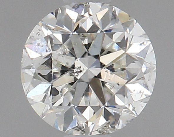 0.80 Carat