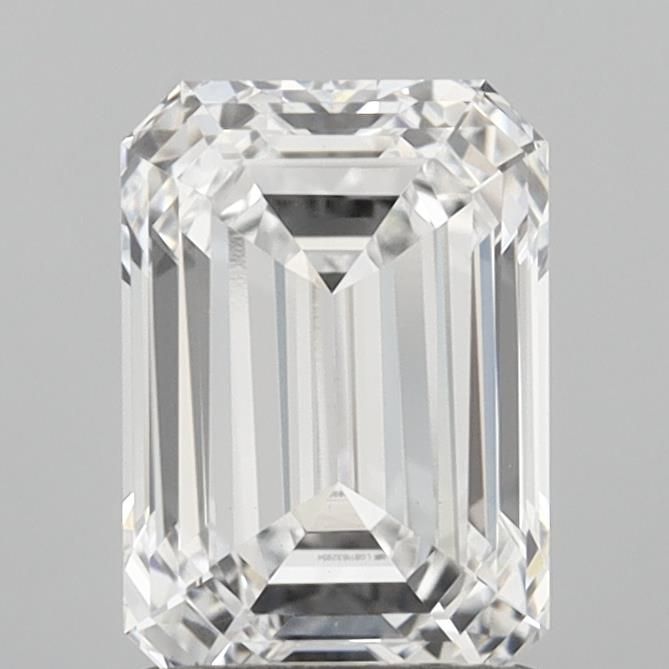 1.51 Carat