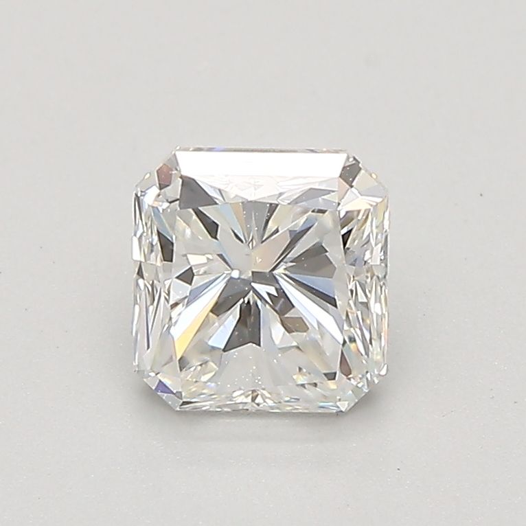 1.04 Carat