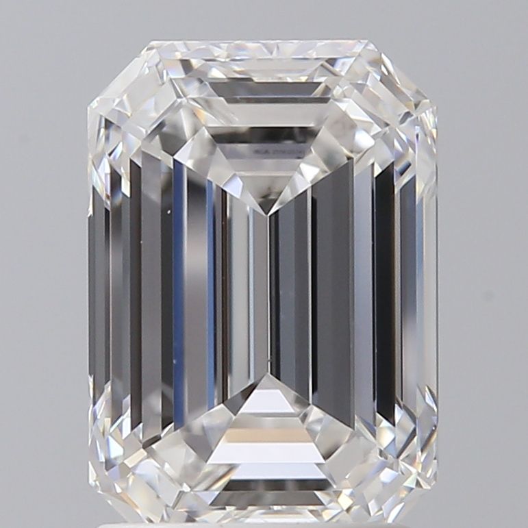 2 Carat