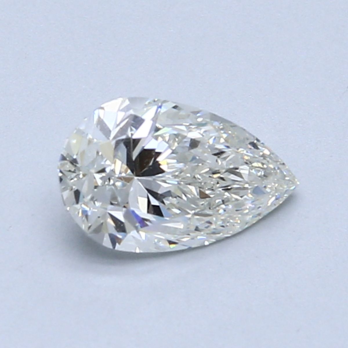 1.04 Carat