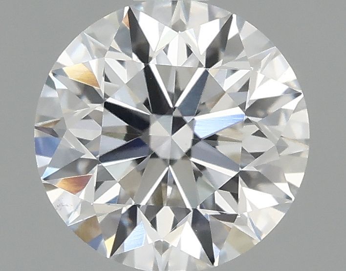 1.09 Carat