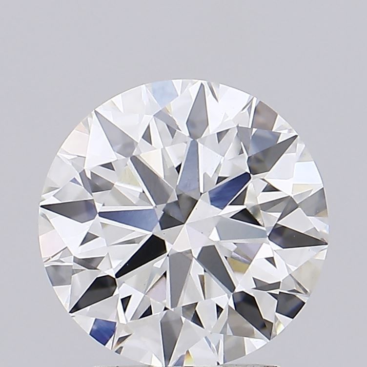 2.35 Carat
