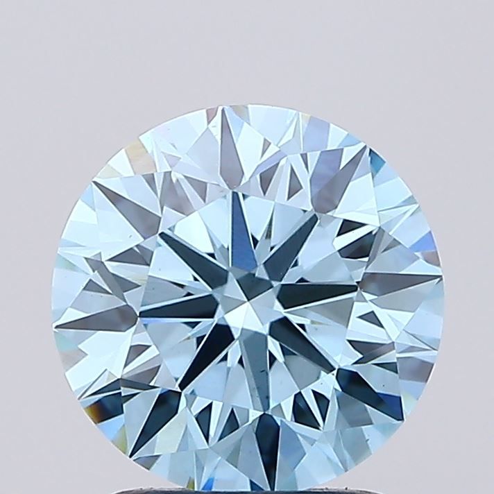Diamond SEO Image