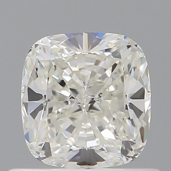 0.70 Carat
