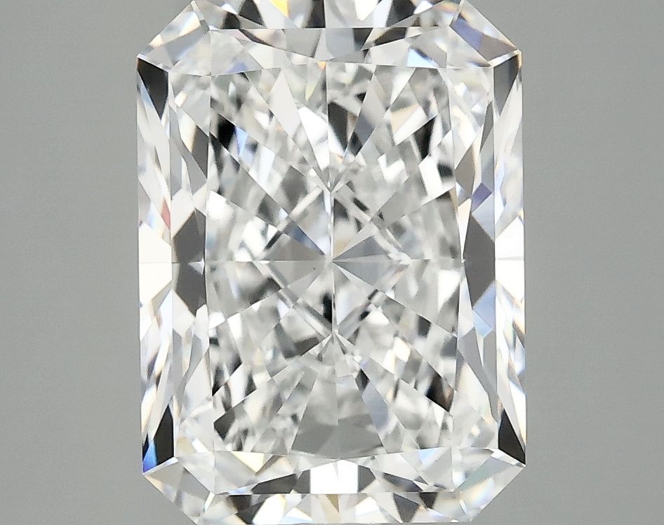 4.09 Carat