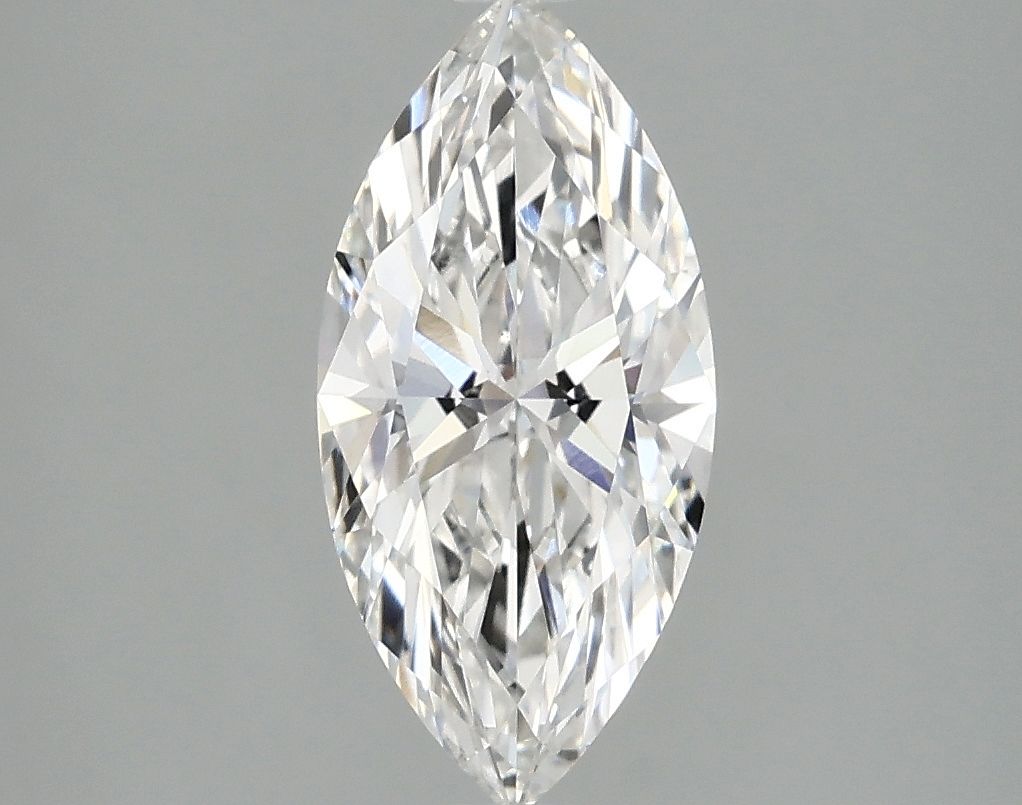 1.50 ct Marquise diamond