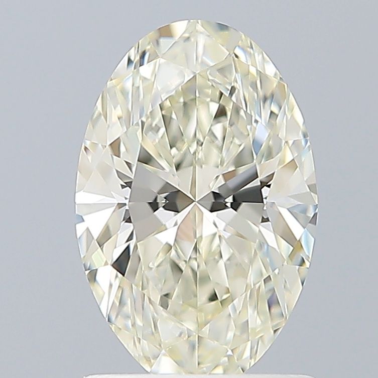 1.09 Carat