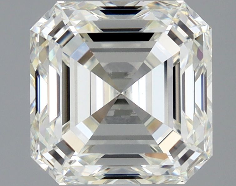 2.21 Carat