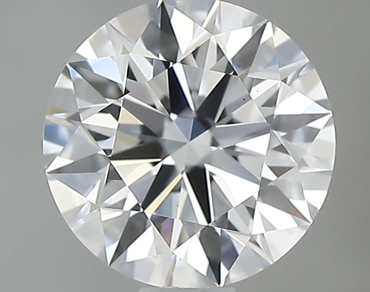 0.72 Carat