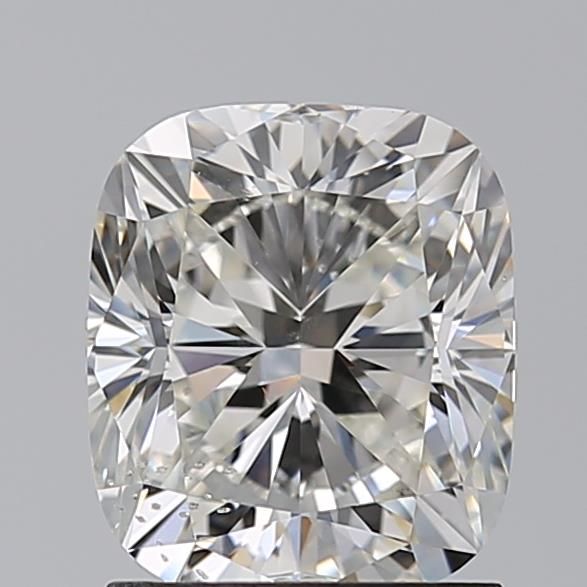1.70 Carat