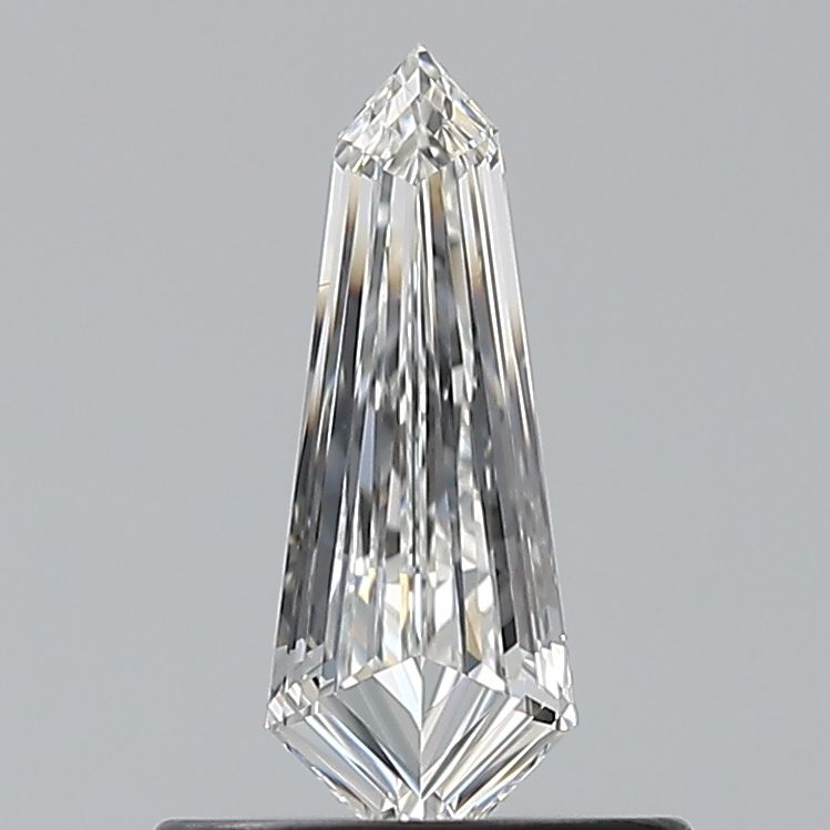 0.4 ct Kite Diamond