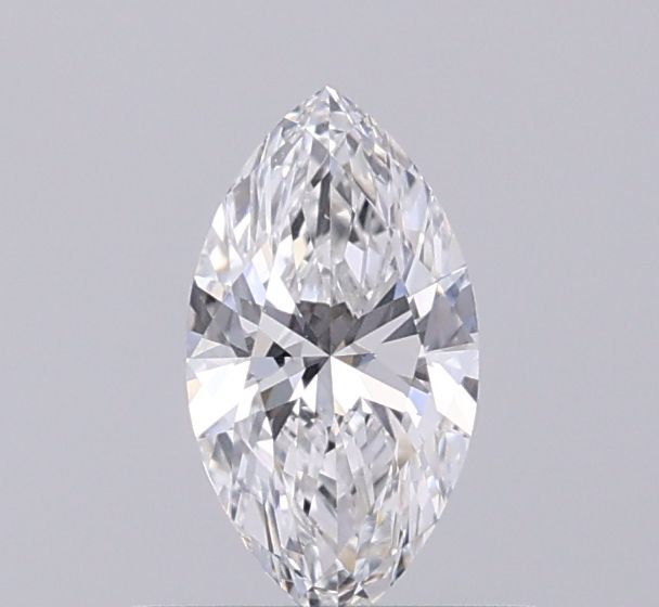 0.50 Carat