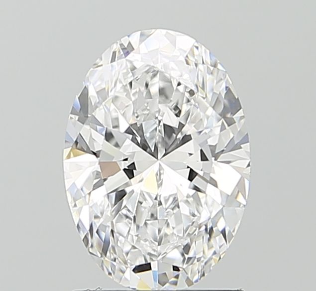 1.52 Carat