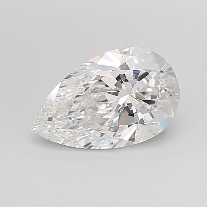 2.03 Carat