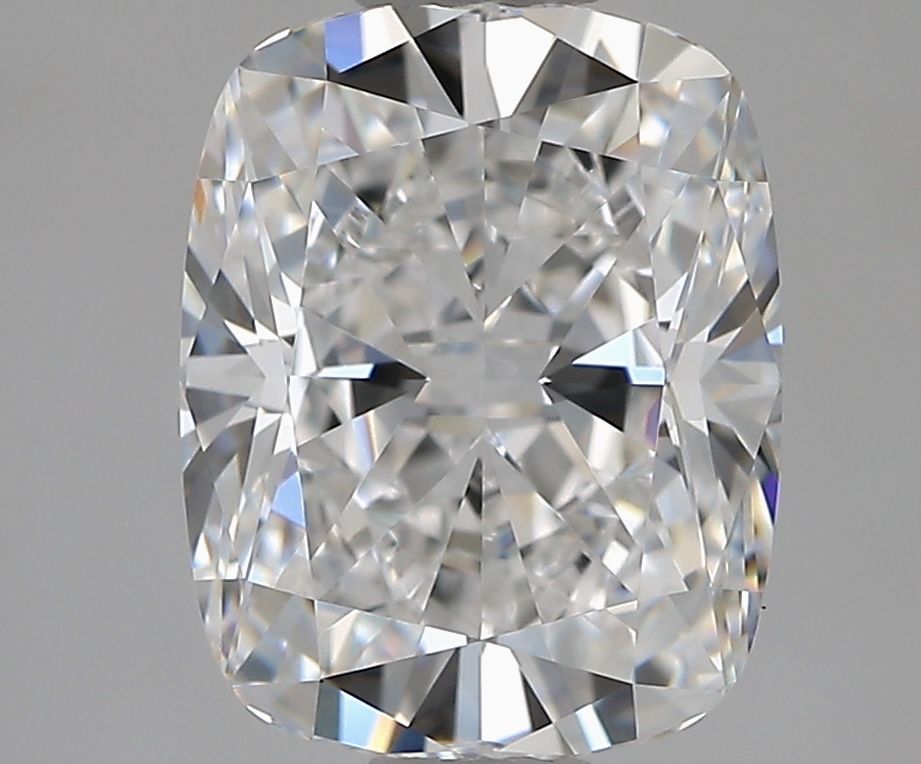 Diament 1.9 ct D/VS1