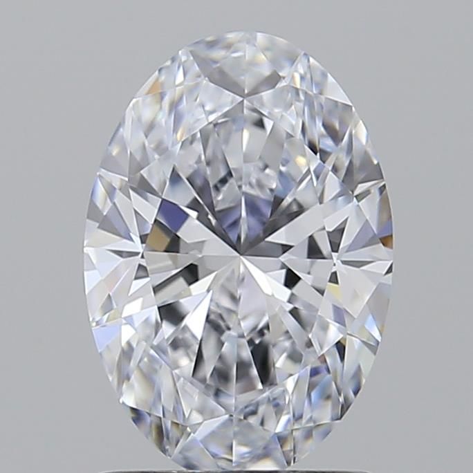 1.24 Carat