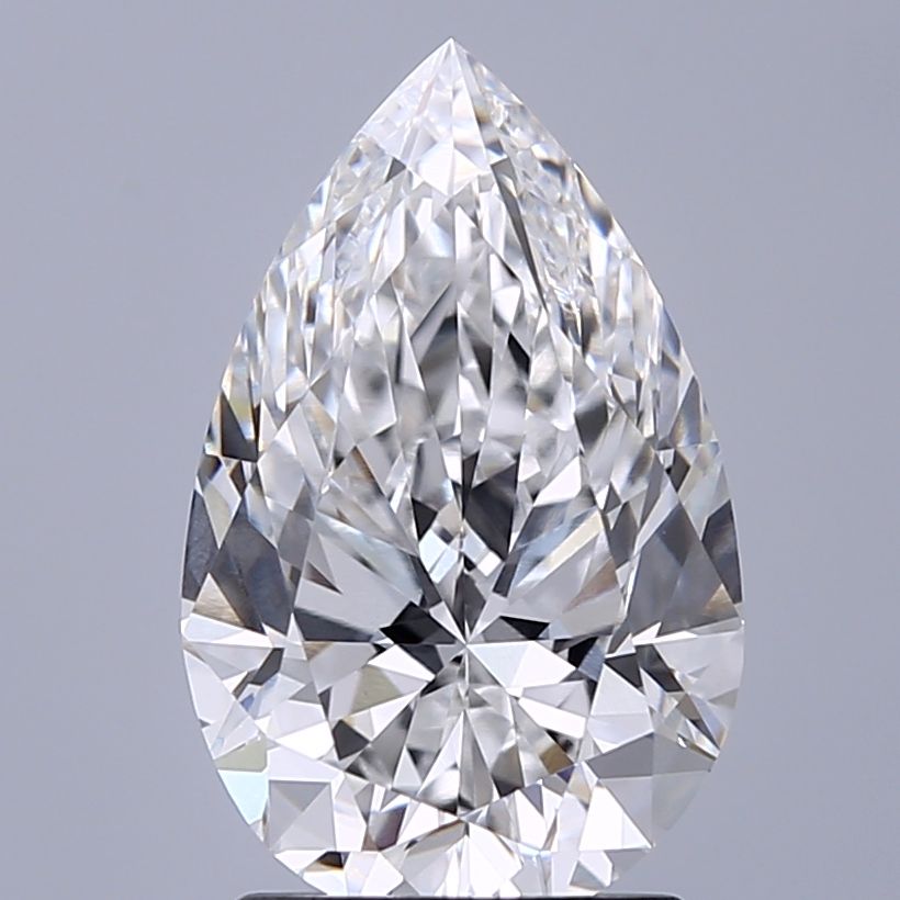 2.25 Carat