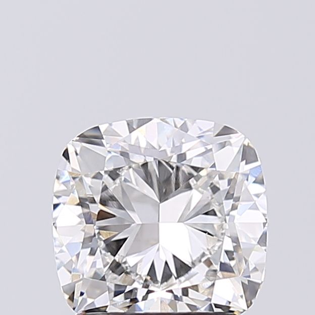 2.10 Carat