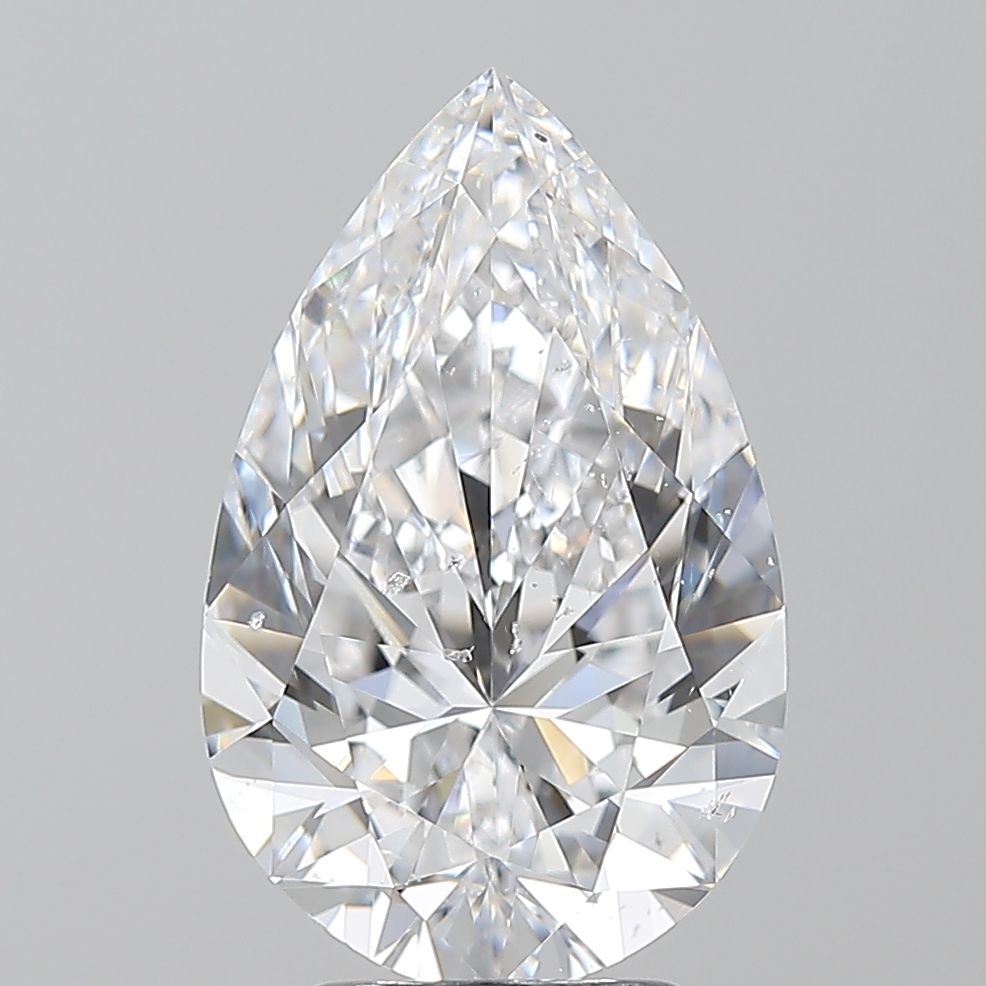 3.50 Carat