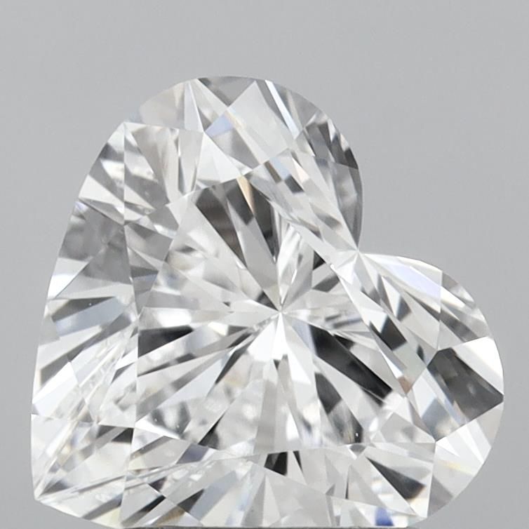 1.87 Carat
