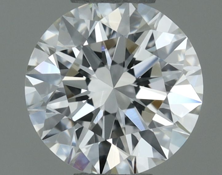 0.40 ct Round diamond