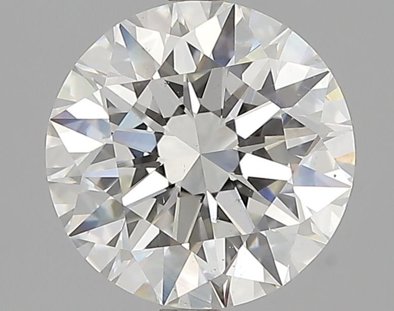 2.51 Carat