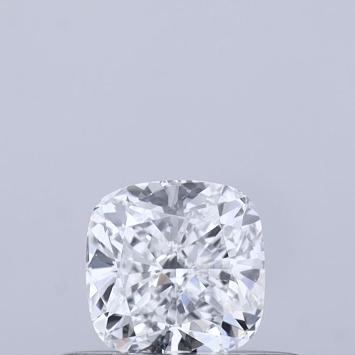 0.31 ct Cushion brilliant Diamond
