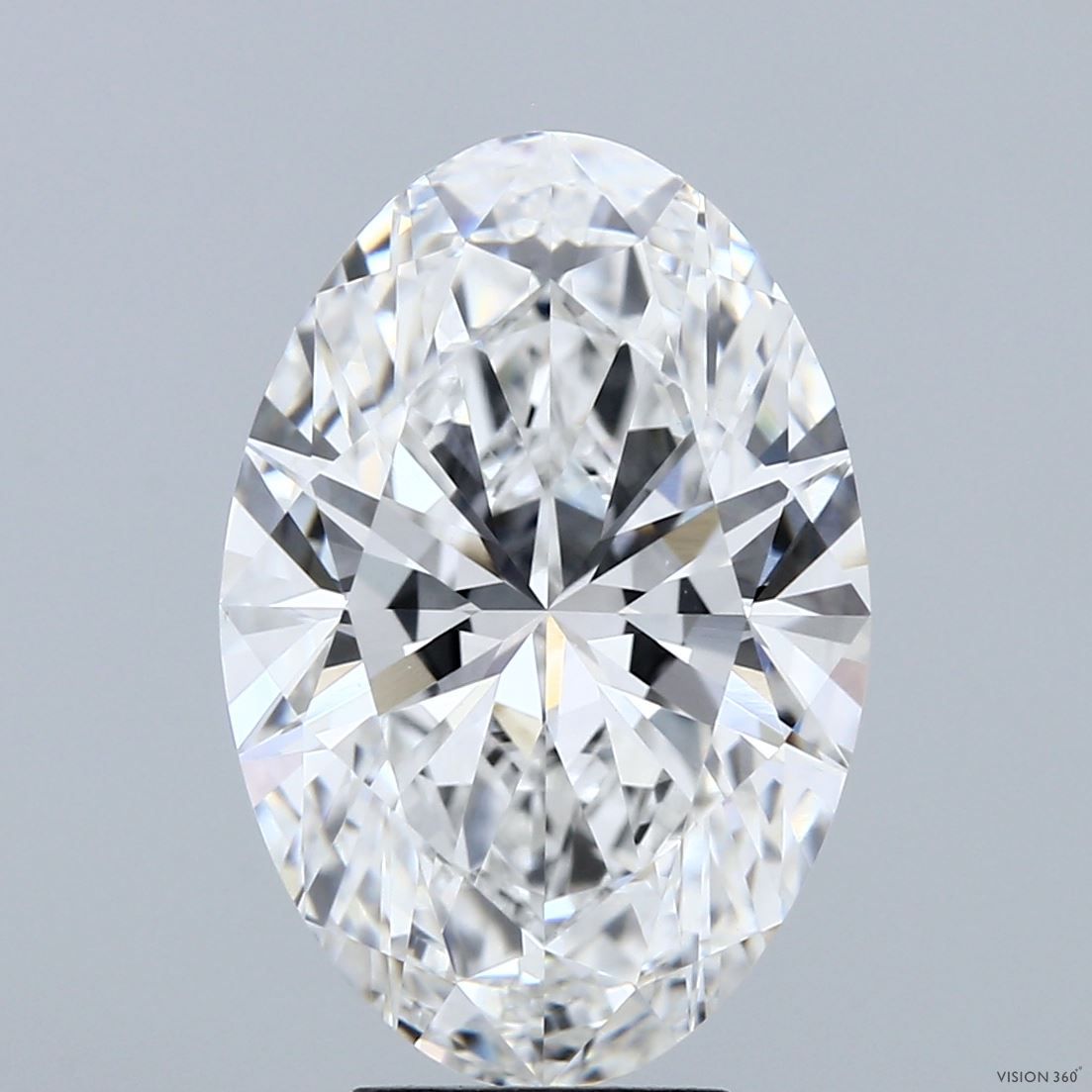 6.00 Carat