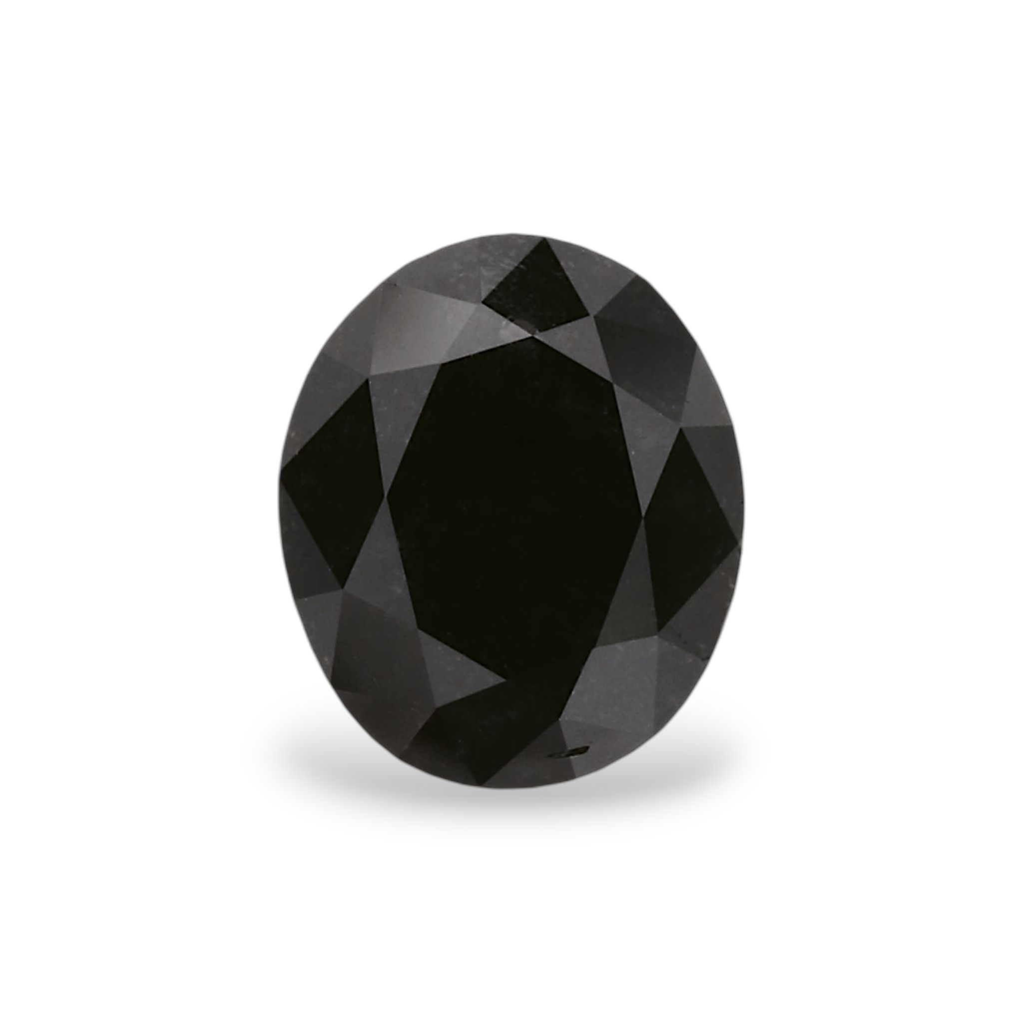 1.17 Carat
