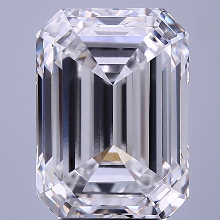 7.00 Carat